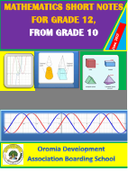 grade 10 maths short note.pdf